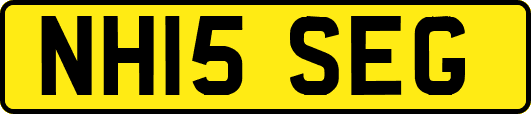 NH15SEG