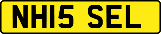 NH15SEL