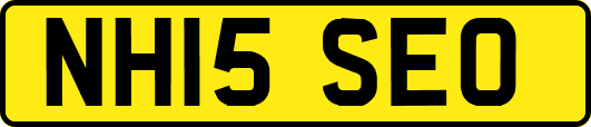 NH15SEO