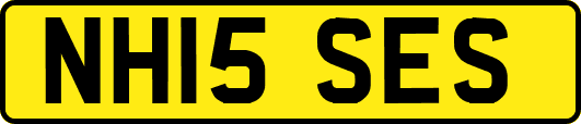 NH15SES