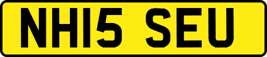 NH15SEU