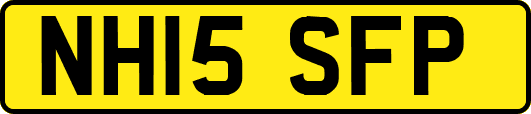 NH15SFP