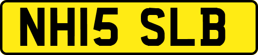 NH15SLB