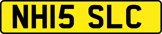 NH15SLC