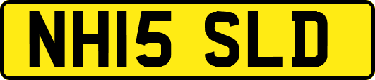 NH15SLD