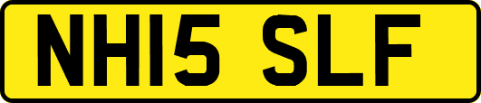 NH15SLF