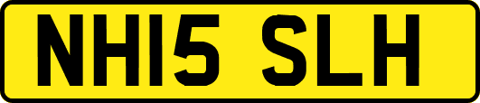 NH15SLH