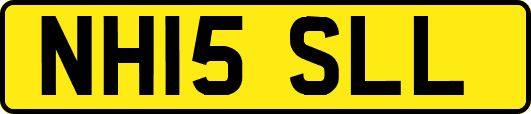 NH15SLL
