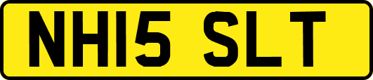 NH15SLT