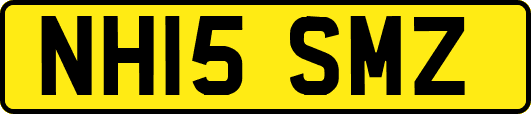 NH15SMZ