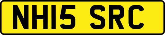 NH15SRC