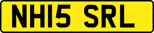 NH15SRL