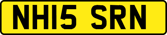NH15SRN