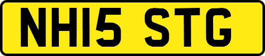 NH15STG