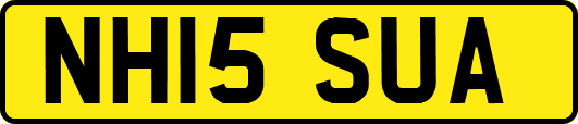 NH15SUA