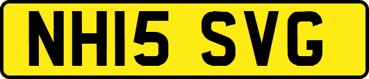 NH15SVG