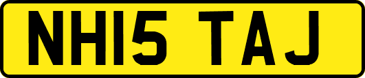 NH15TAJ