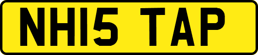 NH15TAP