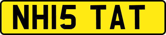 NH15TAT