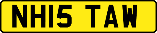 NH15TAW