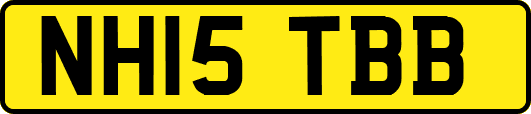 NH15TBB