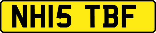 NH15TBF