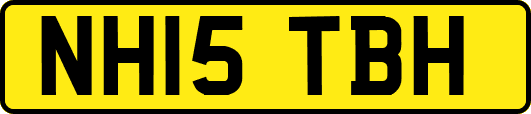 NH15TBH