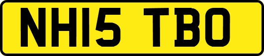 NH15TBO