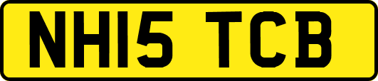NH15TCB