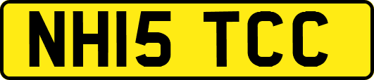 NH15TCC