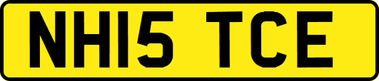NH15TCE