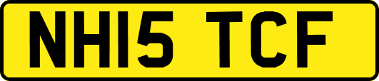 NH15TCF
