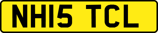 NH15TCL