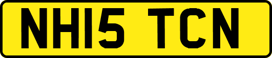 NH15TCN