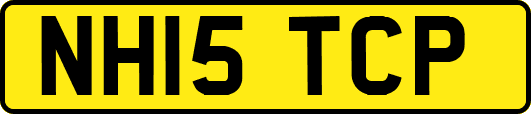 NH15TCP