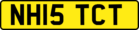 NH15TCT