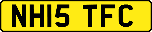 NH15TFC