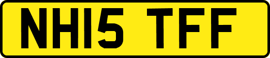 NH15TFF