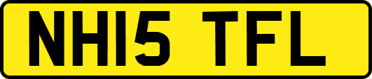 NH15TFL