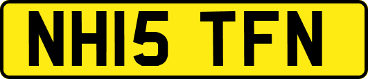 NH15TFN
