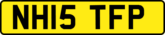 NH15TFP