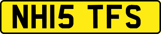 NH15TFS