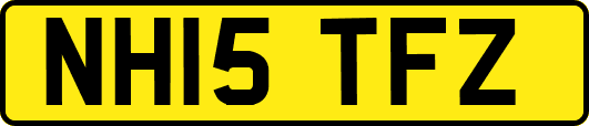 NH15TFZ