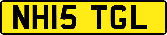 NH15TGL