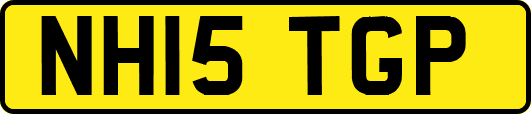 NH15TGP