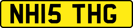 NH15THG