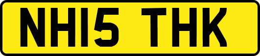 NH15THK