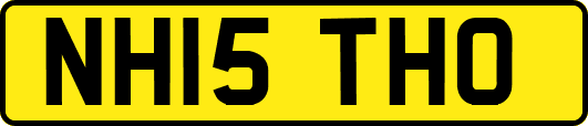NH15THO