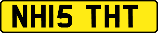 NH15THT