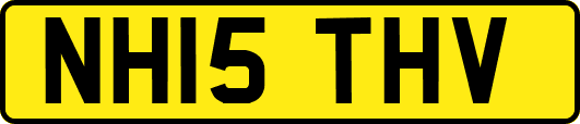 NH15THV
